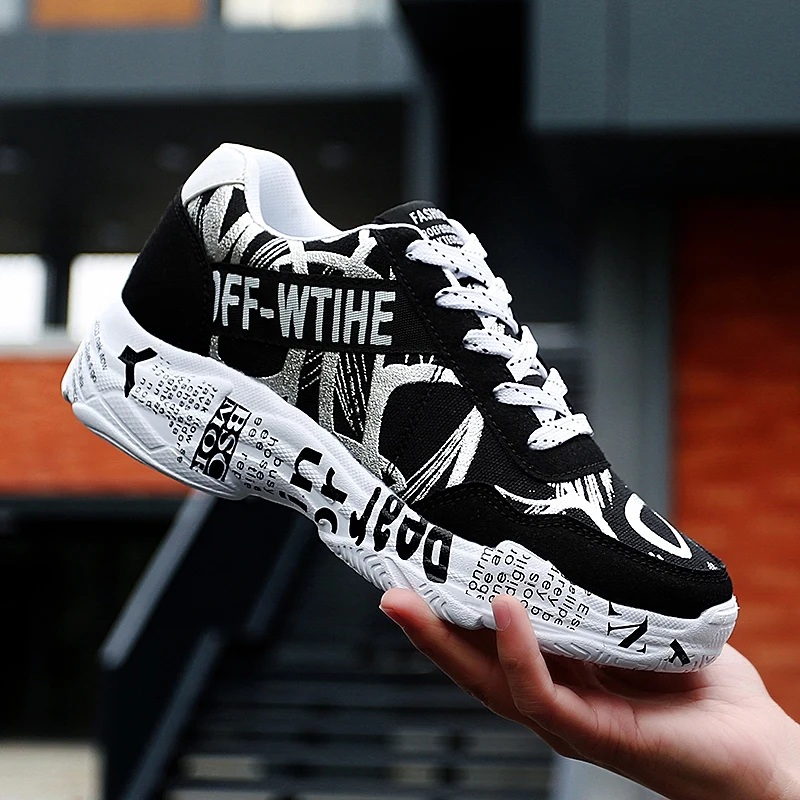Official Original Authentic Men Height Increasing Running Sport Women Lightweight Unisex 90 Shoes Deportiva 270 Max 44 Sneaker | Спорт и