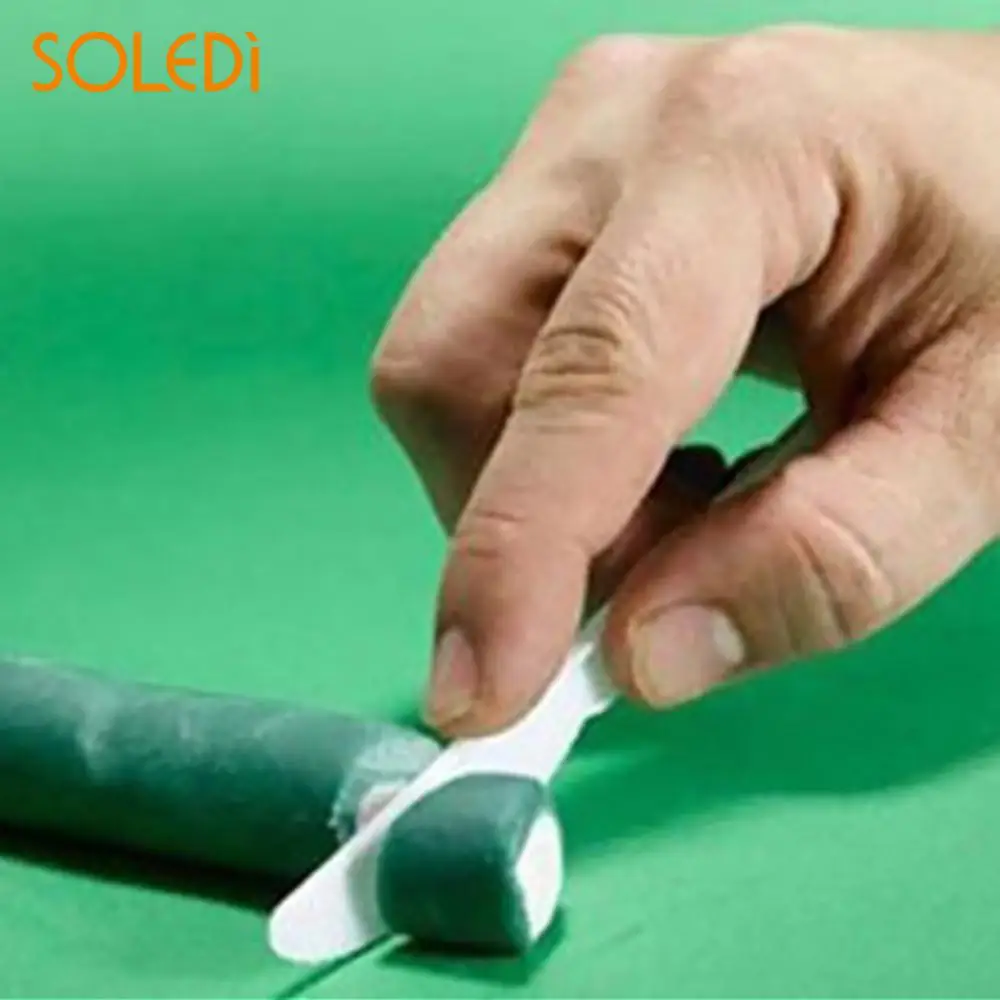 3 шт./компл. супер клей герметик могучий шпатлевка прочный ремонт кухонный