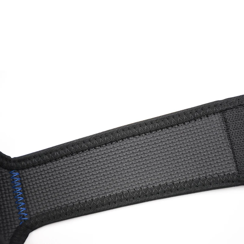 Премиум Рыболовная катушка запасные части Катушка Крышка Неопреновая сумка с