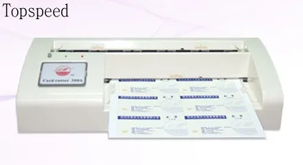 Электрический Резак для визиток|machine cutting|machine machinemachine cutter |