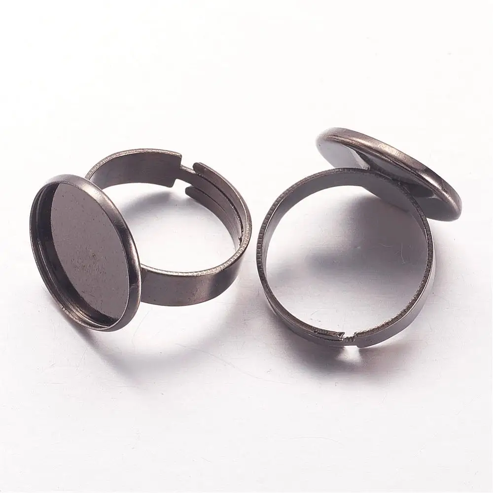 Латунные кольцевые компоненты без кадмия никеля и свинца оружейный металл лоток: