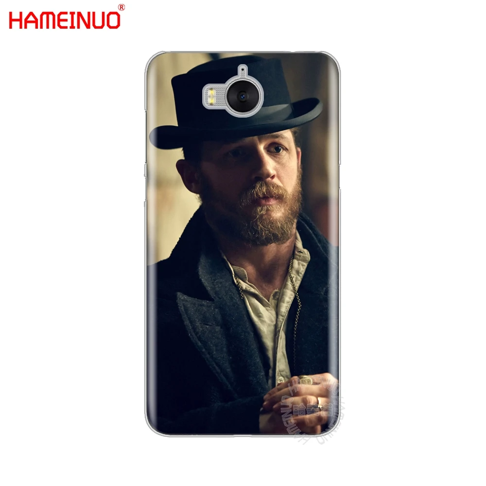 HAMEINUO защитный чехол для сотового телефона huawei honor 3C 4X 4C 5C 5X 6 7 Y3 Y6 Y5 2 II Y560 Y7 2017|case for
