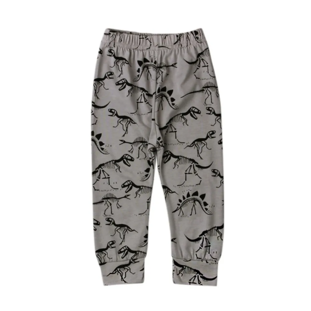 Осень весна 2017 детские маленькие брюки для младенцев Длинные шаровары маленьких