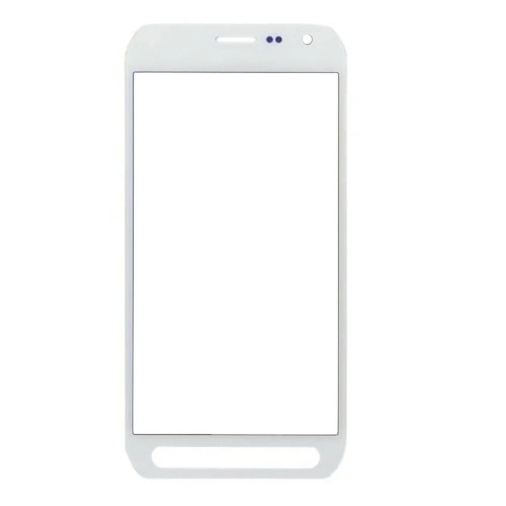 Screen Glass Repair for Samsung Galaxy S6 Active AT&ampT | Мобильные телефоны и аксессуары