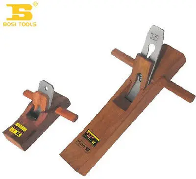 

Perfact Wood Processing Tool Durable&Undistorted 280mm Carpenter's Planes