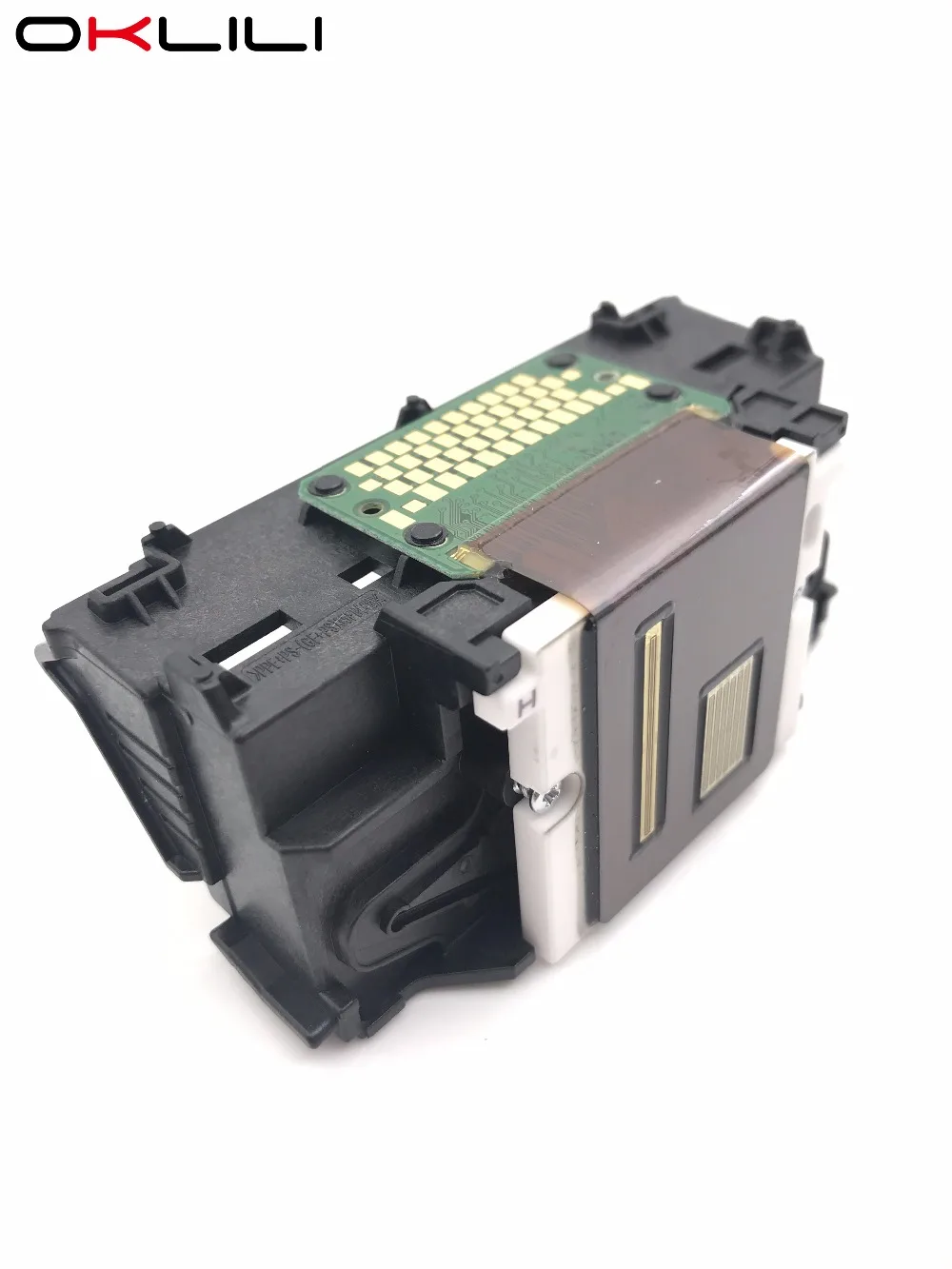 Печатающая головка для Canon PIXMA TS5050 TS5051 TS5053 TS5055 TS5070 TS5080 TS6050 TS6051 TS6052 TS6080 | Компьютеры