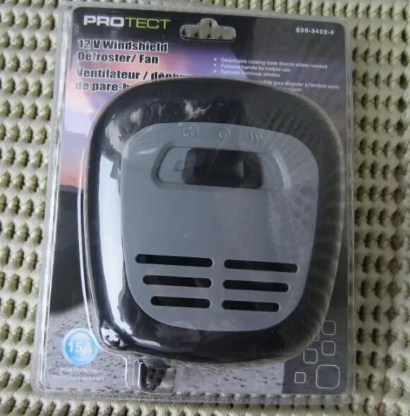 Ptc керамический нагреватель портативный авто обогрев обогреватель автомобиль 12