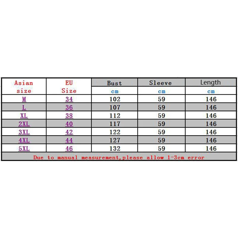 Модный кардиган мусульманское женское платье с длинным рукавом Дубай макси