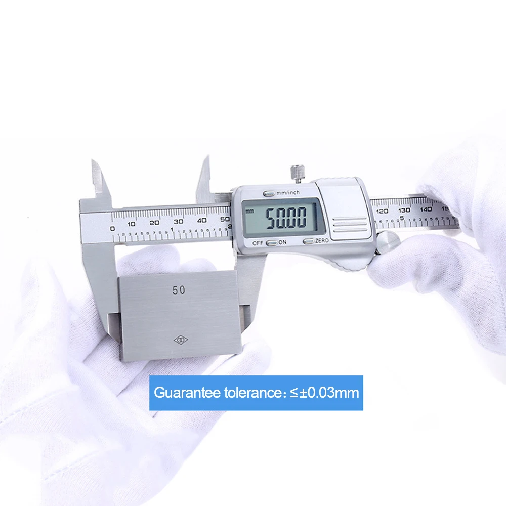Цифровые Штангенциркули 0-150 мм LCD штангенциркуль микрометр Калибр Электронные