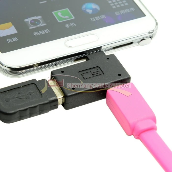 

10 ./ 90 -USB 3. 0 OTG - USB Galaxy S3 S4 S5 Note2 Note3