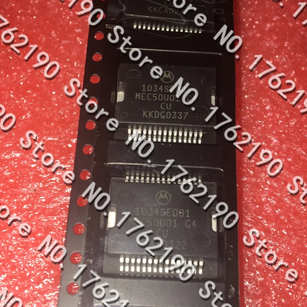 1034se001 mec50u01