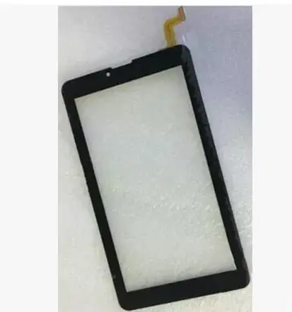 

New For 7" Tablet touch screen Glass Panel MGLCTP-701195 MGLCTP-70938-70891-FPC MTCTP-70891 MGLCTP-70838 GT706-4G Replacement