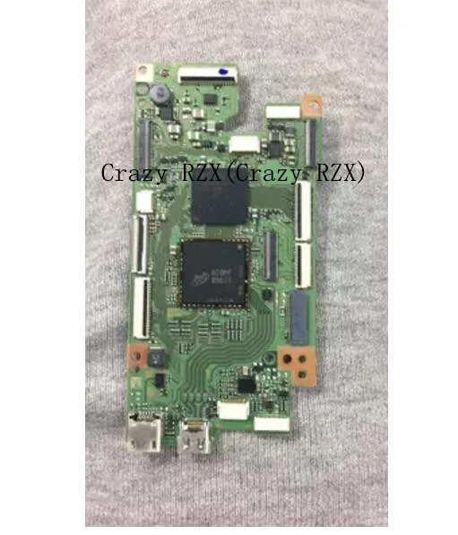 Новая материнская плата для материнской платы запасные части камеры Sony ILCE 7M2 A7M2