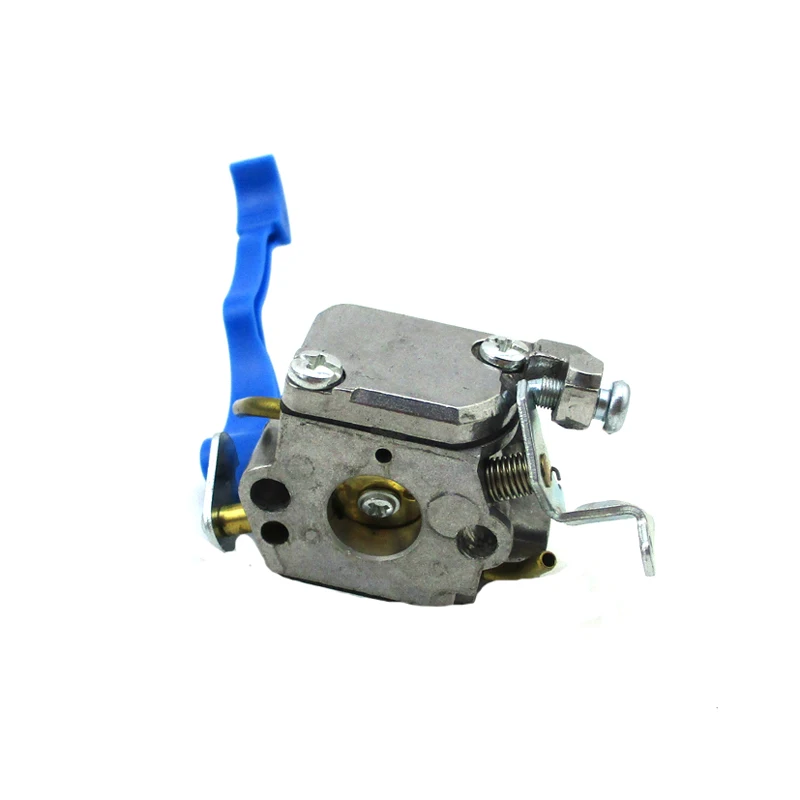 Карбюратор XLSION для Husqvarna 125B 125BX 125BVX Blower #545081811 545 08 18 11|Карбюратор| |