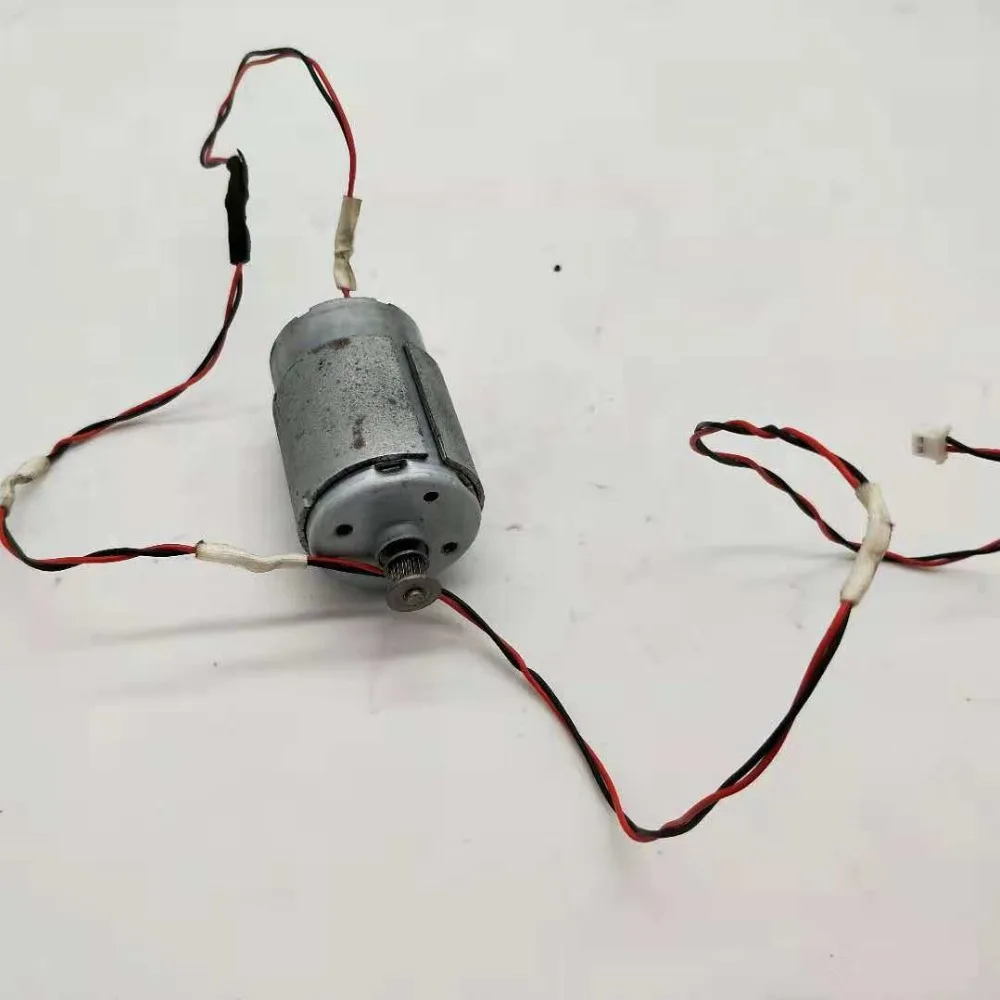 

Carriage motor for Epson R230 290 270 T50 P50 L800 R330