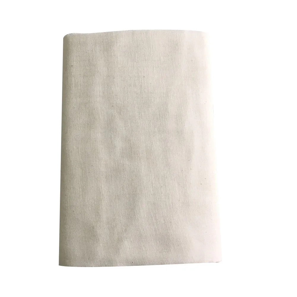 Сырная ткань 40s Натуральный ультра тонкий хлопковый фильтр Марля Сырная ткань для кухни чистящий фильтр пылезащитный парфюмерный мешок для изготовления вина
