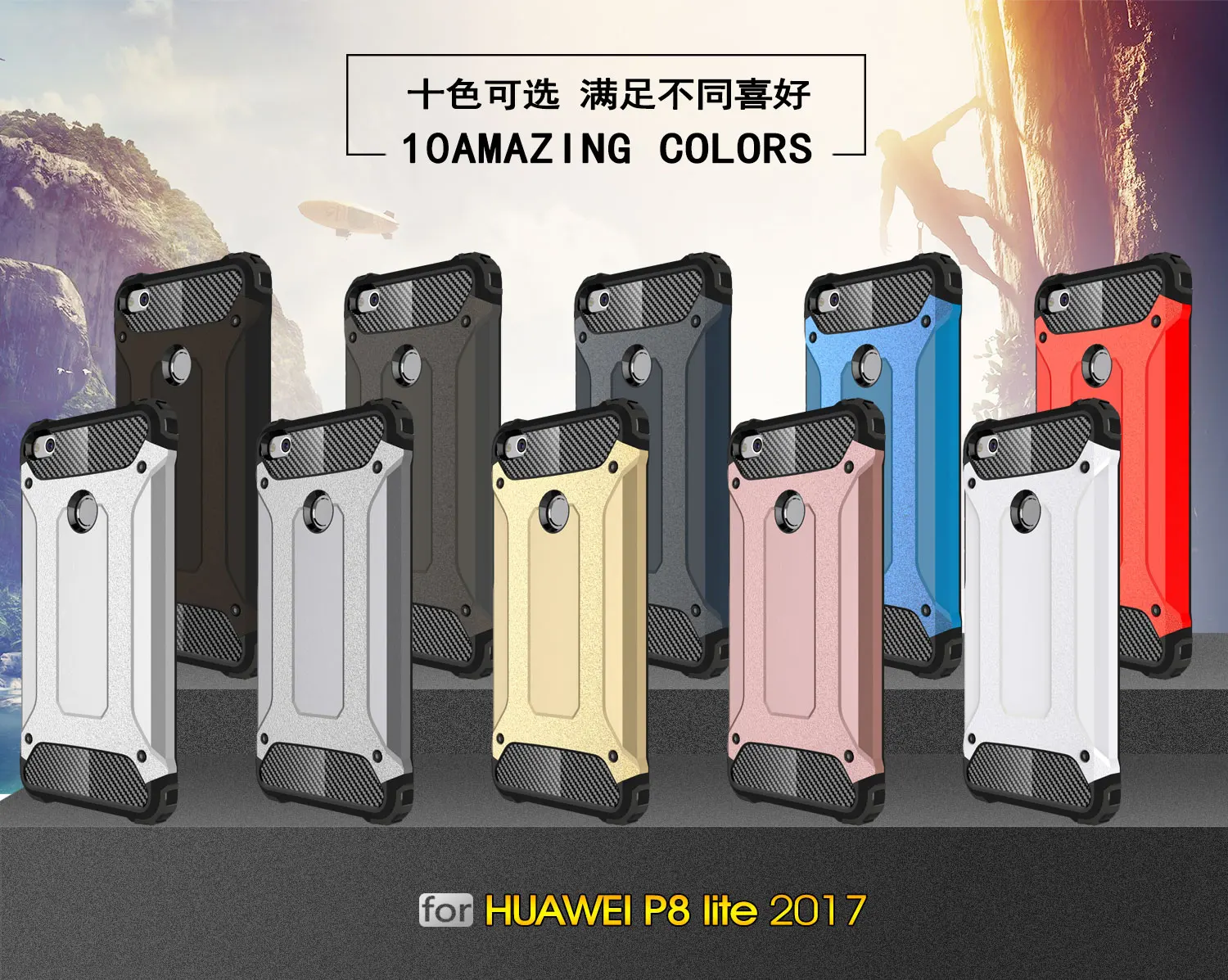 Подходящий чехол для Huawei Honor8 Lite PRA-LX1 PRA-TL10 телефона Silikon Honor 8 PRA LX1 TL10 Coque чехлы |