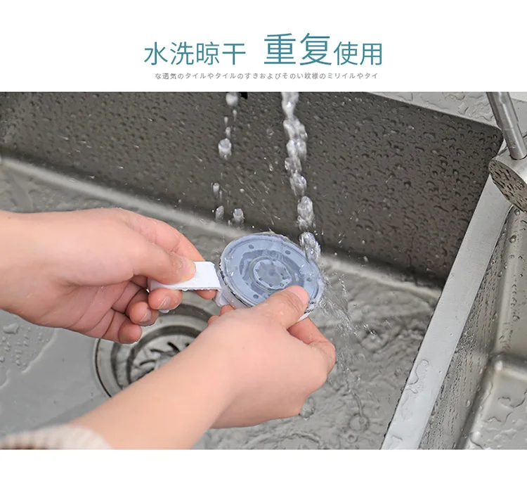Кухонные аксессуары, держатель для хранения, Вакуумная присоска, бумажная вешалка для полотенец, клейкая Полка для полотенец для ванной комнаты, настенная вешалка в рулоне, бумажная стойка
