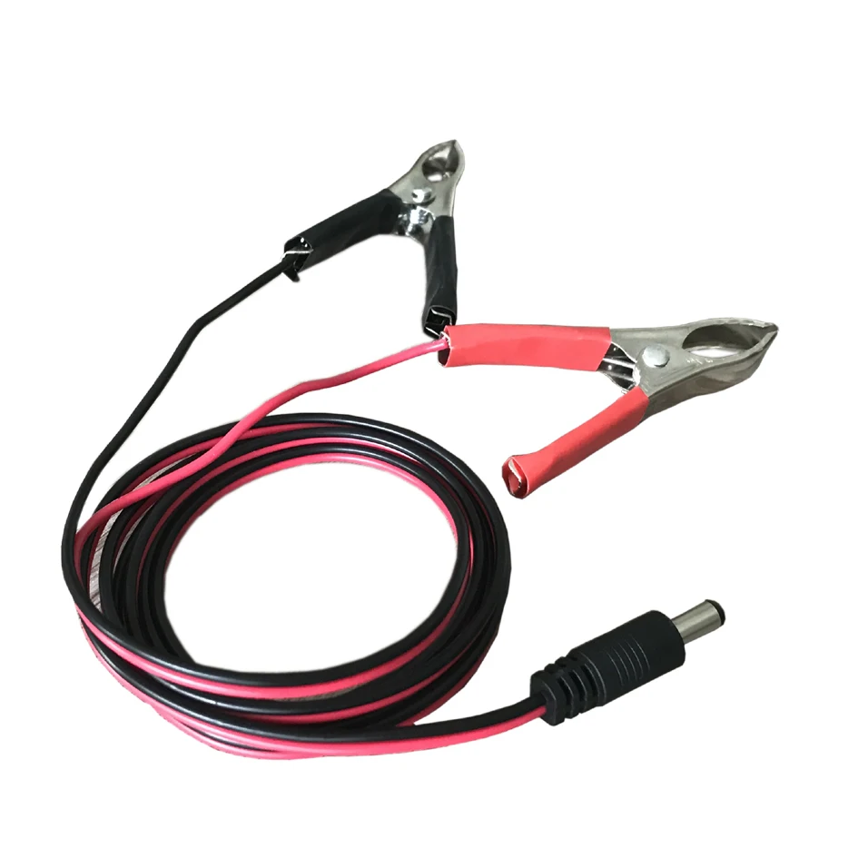Кабели для автомобильной диагностики Pro vd белобочка OBD2 OBDII Авто Диагностический