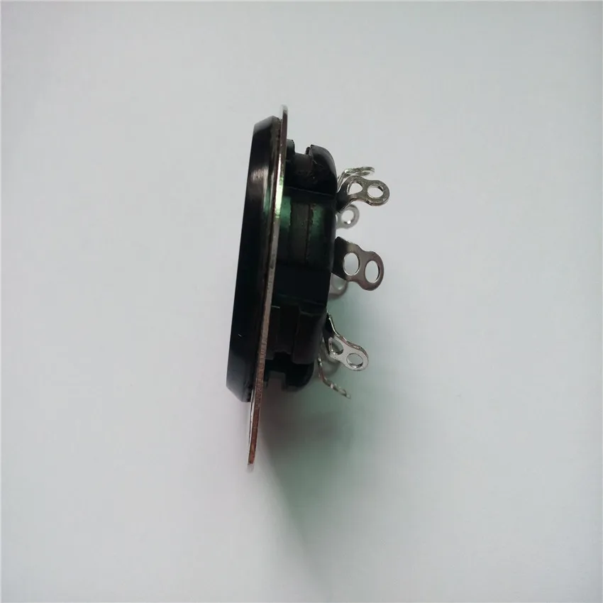 8 шт. бакелитовое покрытие электронная трубка розетка S8WPF pin для KT88 6550 6SN7 EL34|outlet|outlet