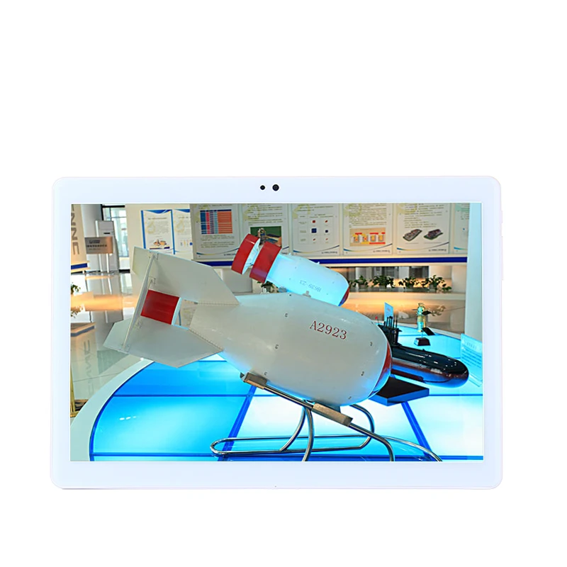 Bmxc 10.1 дюймов 2.5D экран Дека core 4 г LTE Android 7.0 Планшеты PC 4 ГБ Оперативная память 64 ГБ Встроенная память dual SIM cardswifi Bluetooth GPS Планшеты
