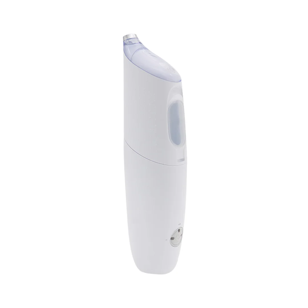 Новая ручка для Philips Sonicare Air Floss Flosser PRO HX8331/11 HX8341 HX8381 HX8332/01 HX8340