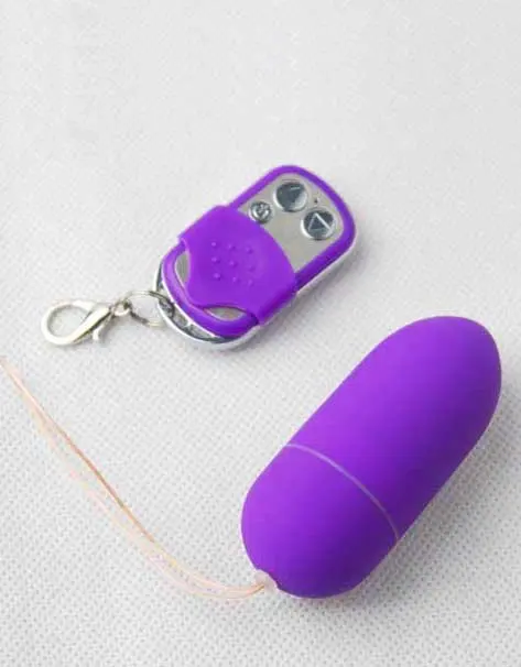 Free shipping Remote control jump egg | Красота и здоровье