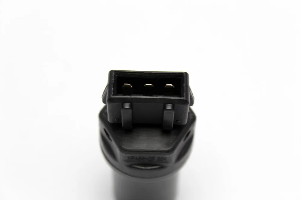 Датчик скорости одометра для AUDI A2 A3 SEAT Skoda Octavia Ford Galaxy VW Caddy Corrado Golf Lupo Sharan Vento 357919149