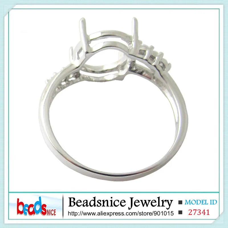 Кольцо женское из серебра 925 пробы 925|ring for|rings for womenrings women silver |
