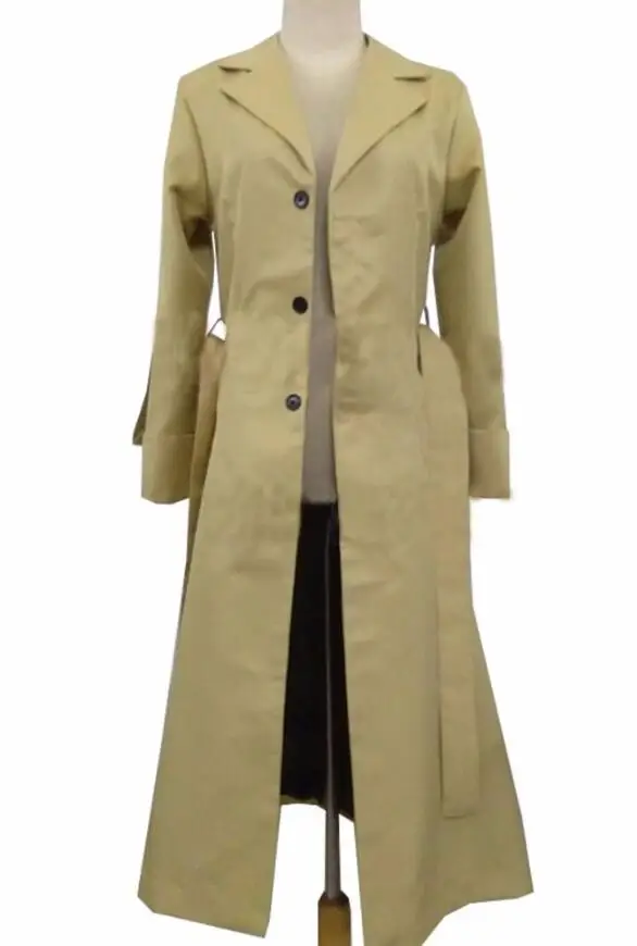 Банго бродячие собаки Осаму дадзай Пальто Косплей Костюм Панк пальто с капюшоном