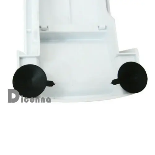 

Quick sushi making tools New Vegetable Meat Rolling Tool Magic Roller Stuffed Garpe Cabbage Leave Grape Leaf Machine