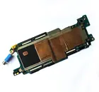Ymitn разблокированная мобильная электронная панель материнская плата схемы гибкий кабель глобальная прошивка PCB для HTC One M9 M9S M9U M9V