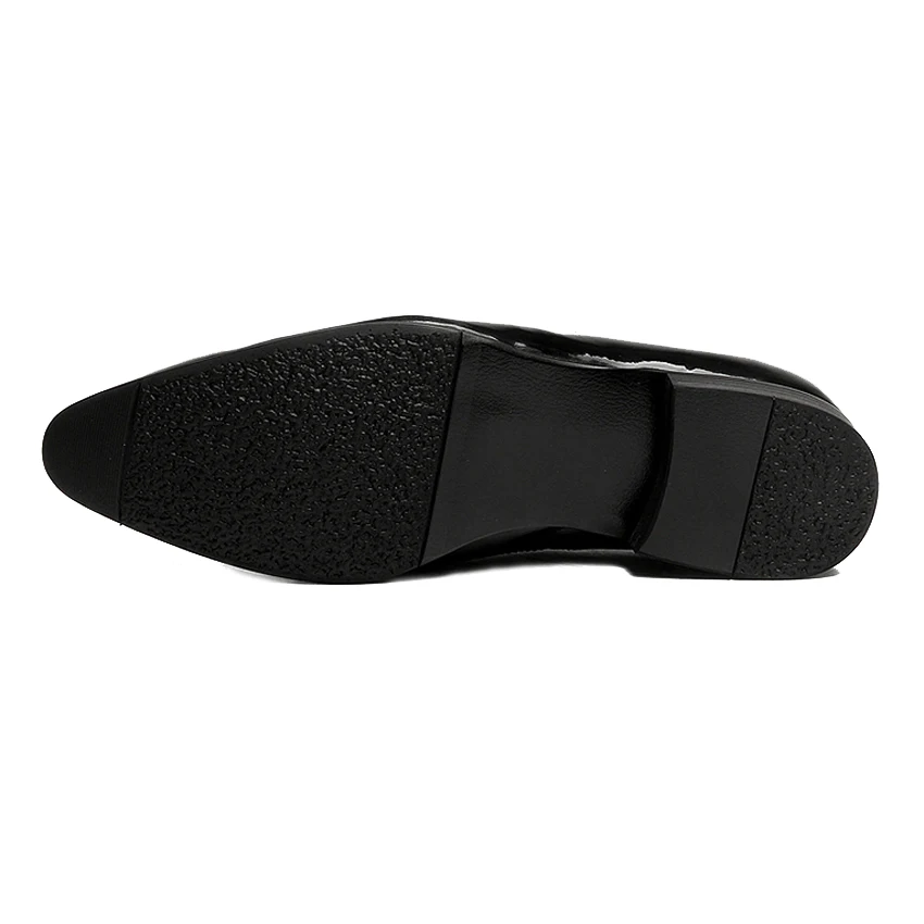 

Men's Shoes