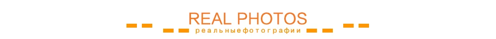 Xiaomi Fiu, не заливающая чашка, 470 мл, волшебная присоска, инновационная, брызгонепроницаемая, двойная изоляция, ABS 304, нержавеющая Нескользящая чашка