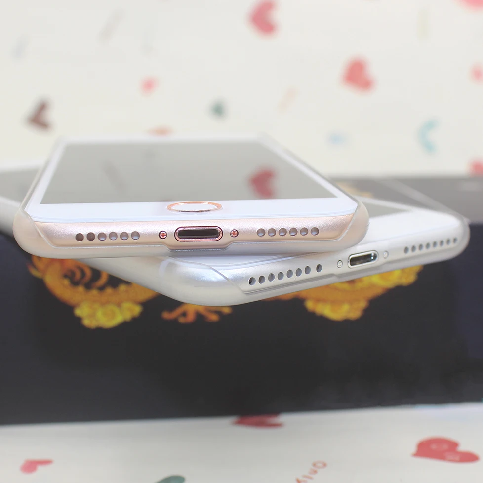 Lavaza ТВ Американская история ужасов жесткий чехол для телефона для Apple iPhone 6 6s 7 8 Plus X 5 5S SE чехол для iPhone XS Max XR чехол s