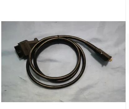 Основной Тестовый Кабель для AUTEL AL609/AL619/MaxiDiag Elite/MaxiCheck/VAG505/OLS301/EBS| |