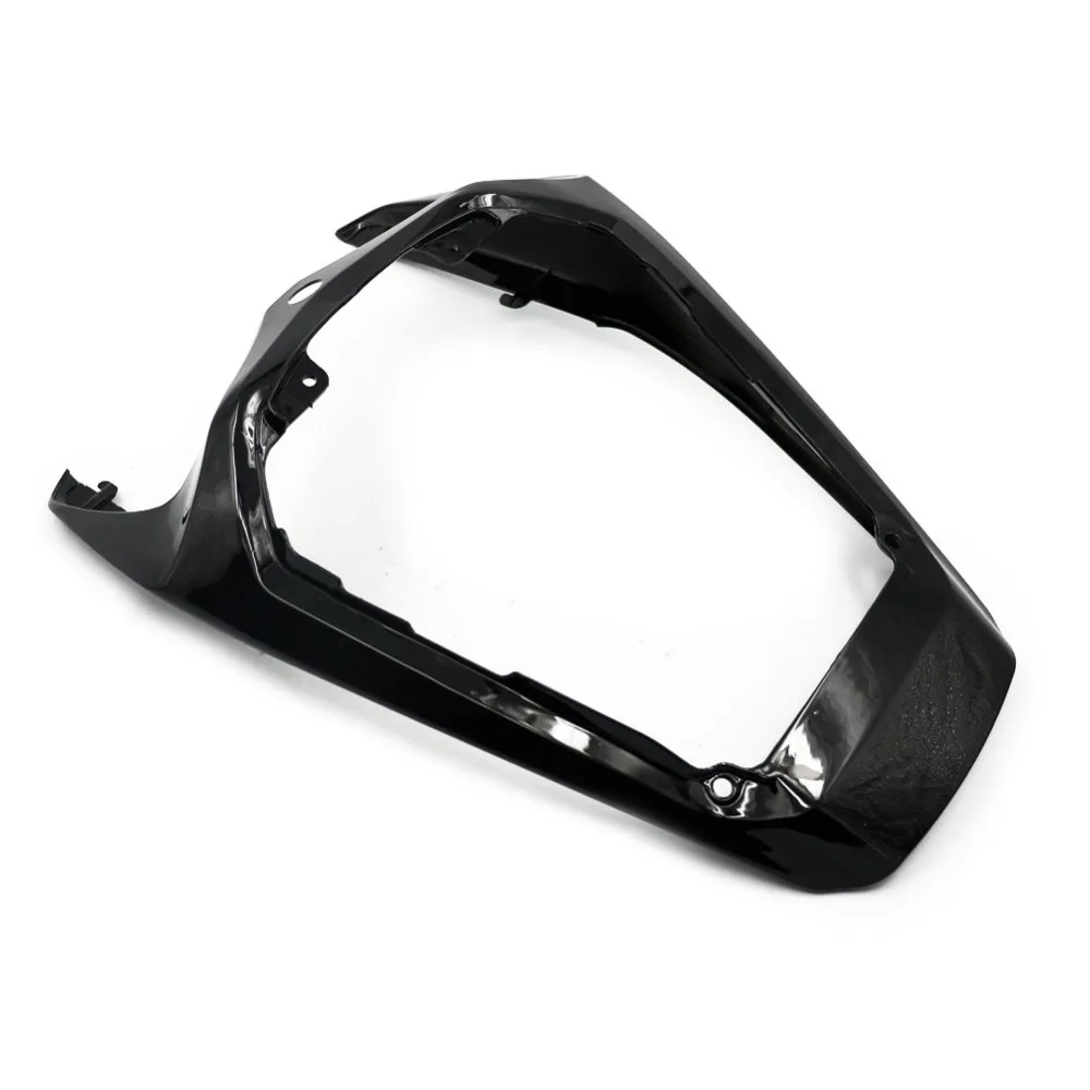 Крышка заднего сечения abs для Honda CBR1000RR CBR 1000 RR 2008 2009 2010 2011 CBR1000 | Автомобили и