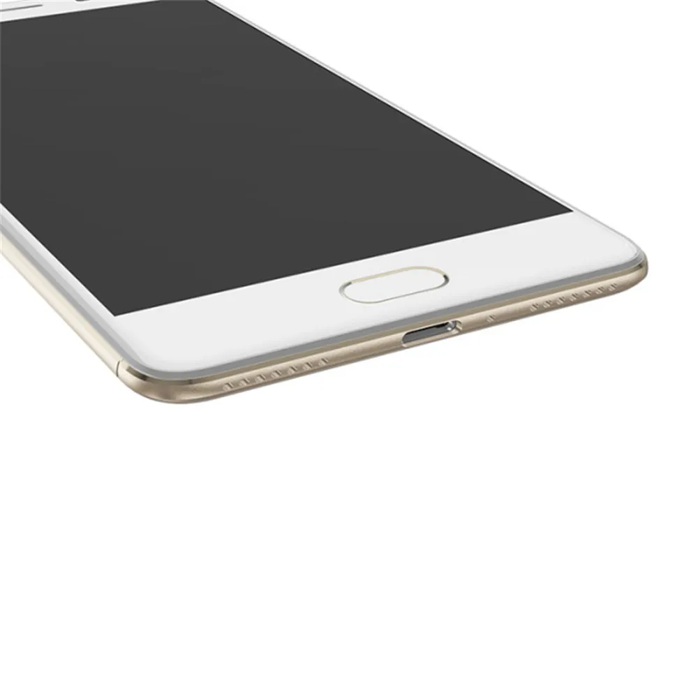 Фото MEIIGOO M1 фаблет 4G 5 дюймов Helio P20 Octa Core 2 3 ГГц 6 ГБ Оперативная память B Встроенная 13.0MP + MEIIGOO M1 фаблет 4G 5 дюймов Helio P20 Octa Core 2 3 ГГц 6 ГБ Оперативная память B Встроенная 13.0MP +