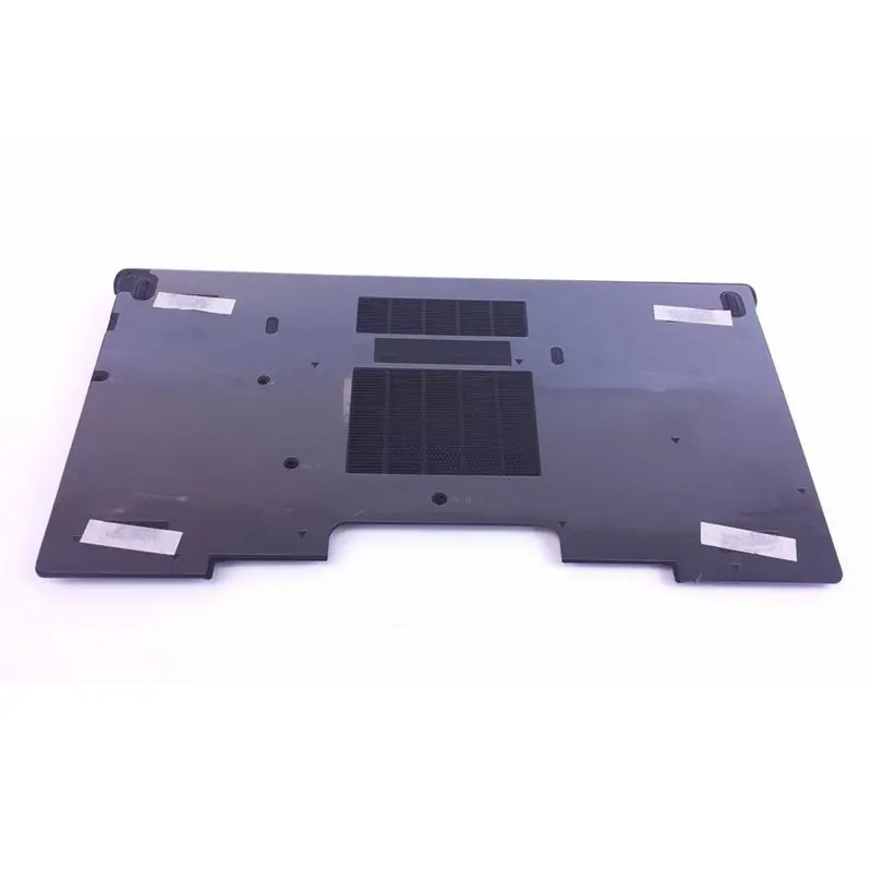 QH GZEELE Новинка для ноутбука Dell Latitude E6540 Нижняя крышка чехол двери черный 6T3T2 06T3T2