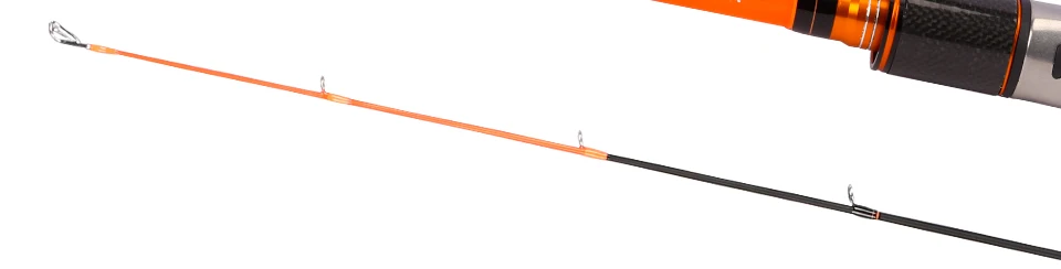 TSURINOYA спиннинговая или литейная Удочка 2,1 м 2 наконечника ML/m Vara De Pesca Fibra De Carbono baitcasing Rod Canne Spinning Vara De Pesca