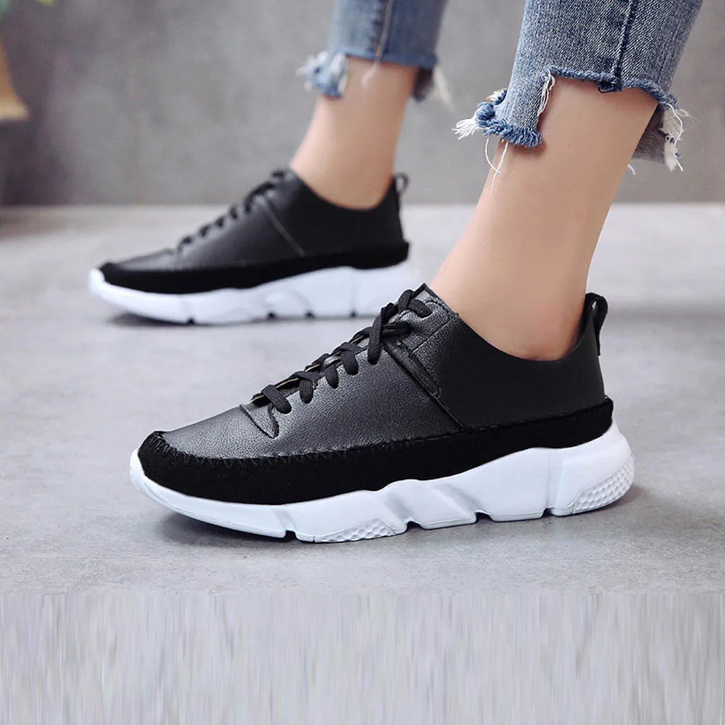 Новинка 2019 Мужская теннисная обувь для мужчин устойчивые спортивные кроссовки