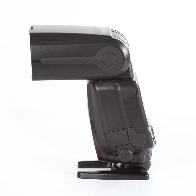 Yongnuo YN 565EX II C YN565EX Беспроводная TTL вспышка Speedlite для камер Canon 500D 550D 600D 700D 650D 1000D 1100D