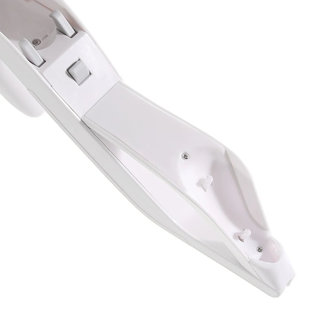 2 шт. беспроводной пульт дистанционного управления Bevigac для Nintendo Nitendo Nintend Wii W ii Zapper