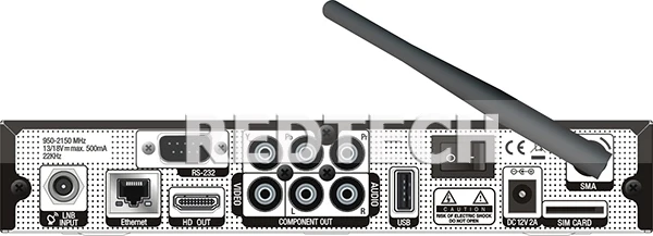 Original openbox a7g hd replace z5 support cccam gprs 3g wifi usb pvr dlna iptv digital satellite receiver free shipping |