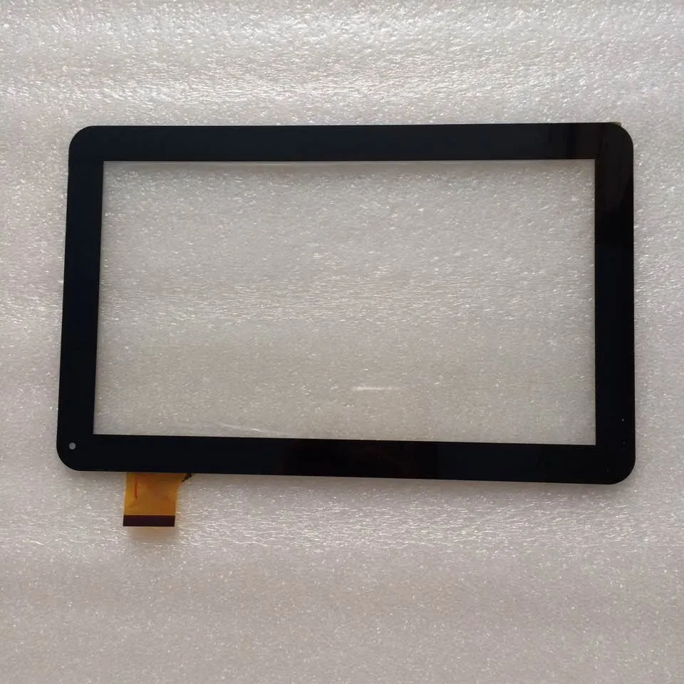 new 10.1&quot Archos 101 Copper 3g Touch Screen Digitizer panel glass sensor | Компьютеры и офис