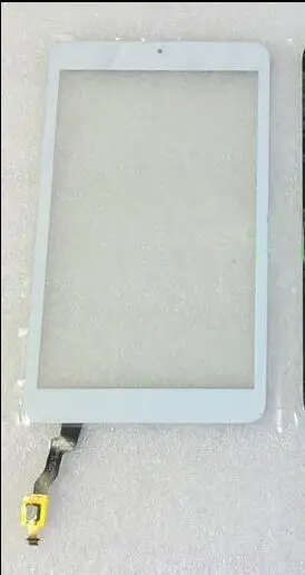 Белый 8 ''Alcatel One Touch Pixi 3 3G 9005x / 9005X 80701 0E5502A сенсорный экран alcatel дигитайзер 0d5502A|touch