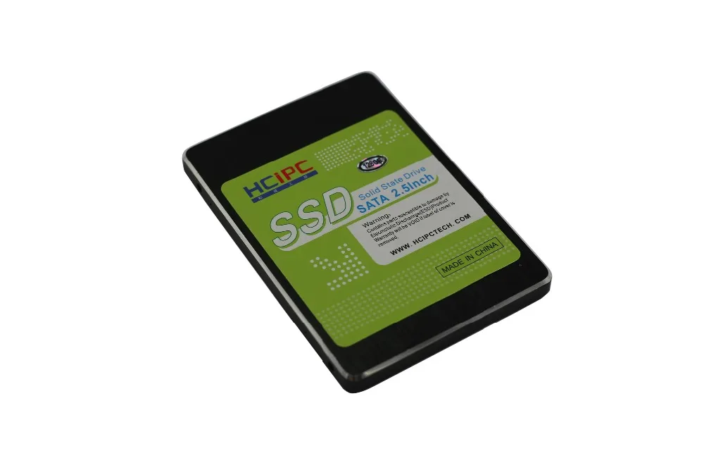 Hcipc p202-c11 p2ssm-128g25c 128 г 2.5 дюйма SATA3 SSD Solid State Drive mSATA Планшеты мини Box PC промышленные ПК