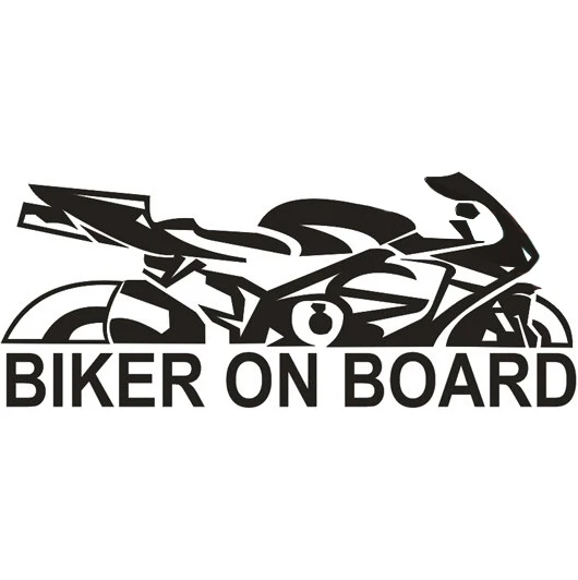 Мотоциклетная наклейка [WB021] автомобильный Стайлинг автомобильная велосипедная