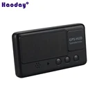 GPS Hud-измеритель скорости C60, легкая настройка, для автомобиля, грузовика, такси, с превышением скорости, предупреждение, автоматическая регулировка яркости, функция