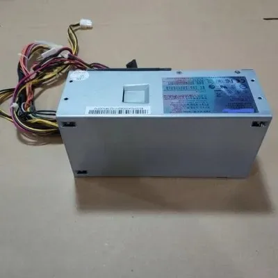 Блок питания для PC9059 PC9053 PS 5241 02 54Y8819 54Y8887 54Y8824 54Y8846 54Y8862 89Y8586|Блоки компьютеров| |